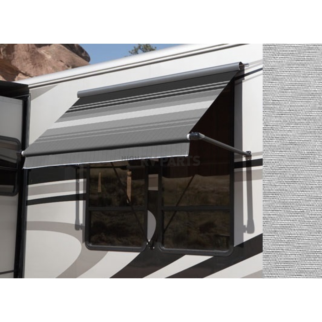 Carefree RV Awning Window IB1151023
